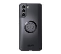 SP Connect SPC+ Phone Case - Samsung Galaxy S21+