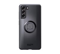 SP Connect SPC+ Phone Case - Samsung Galaxy S21 FE, size 10 mm