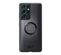 SP Connect SPC+ Phone Case - Samsung Galaxy S21 Ultra, size 10 mm