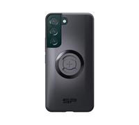 SP Connect SPC+ Phone Case - Samsung Galaxy S22