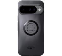 SP Connect SPC+ Pixel 10 Pro / 10 Phone Case for Men