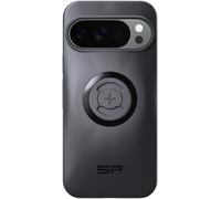 SP Connect SPC+ Pixel 10 Pro XL Phone Case