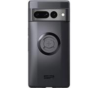 SP CONNECT Case For Google Pixel 7 Pro Mobile Phone Mountable Incl SPC+ Adapter