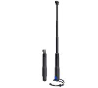 SP Connect SPC+ POV Pole, size 10 mm
