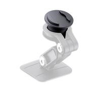 SP Connect SPC+ Replacement Head Adhesive Mount Pro
