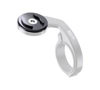 SP Connect SPC+ Replacement Head Handlebar Mount Pro