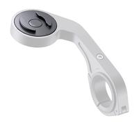 SP Connect SPC+ Replacement Head Handlebar Mount, size 10 mm