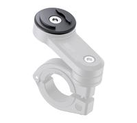 SP Connect SPC+ Replacement Head Moto Mount LT, size 10 mm