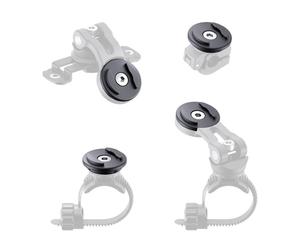 SP Connect SPC+ Replacement Head Mounts Brake / Micro Bike / Uni Bike / Mirror, size 10 mm