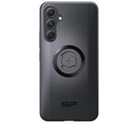 SP Phone Case SPC+ A54