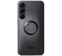 SP Case For SPC+ Samsung A55