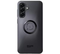 SP Connect SPC+ Samsung A56 Phone Case