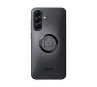 SP Connect SPC+ Samsung A56 Phone Case