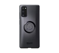 SP Connect SPC+ Phone Case - Samsung Galaxy S20, size 10 mm