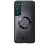 SP Connect SPC+ Phone Case - Samsung Galaxy S22, size 10 mm