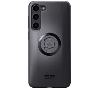 Sp Connect Spc+ Samsung Galaxy S23+ Phone Case
