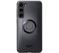 SP Connect Phone Case SPC+ S23+ Size N