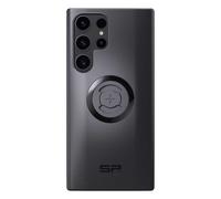 SP Connect Phone Case SPC+ S23 Ultra N