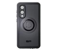 SP Connect Xtreme SPC+ Samsung S25 Edge Phone Case