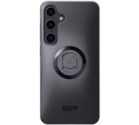 SP Connect SPC+ Samsung S24+ Smartphone Case, black, One size