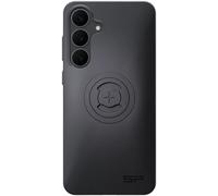 SP CONNECT Phone Case | SPC+ | Compatible with Samsung S25 FE