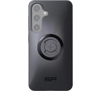 SP CONNECT CASE PHONE CASE SPC+ FOR PHONE S25 Black