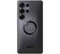 SP CONNECT CASE PHONE CASE SPC+ FOR PHONE S25 ULT Black