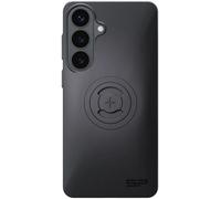SP Connect SPC+ Samsung S26+ Phone Case for Men
