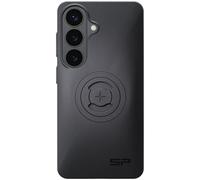 SP Connect SPC+ Samsung S26 Phone Case for Men