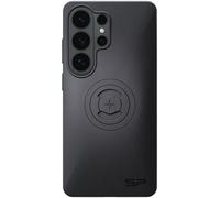 SP CONNECT Phone Case | SPC+ | Compatible with Samsung S26 Ultra