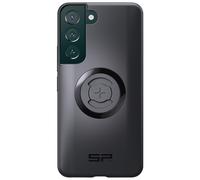 SP Connect SPC+ Phone Case - Samsung Galaxy S22, size 10 mm