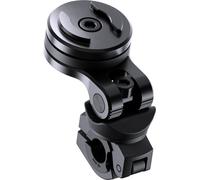SP Connect Mirror Mount Pro Smartphone Mount, black, One size