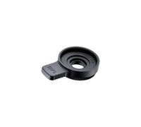 Sp Connect Spc/spc+ Phone Mount Adapter Silver