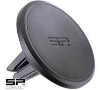 SP CONNECT Vent Mount SPC+ black
