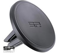SP CONNECT Vent Mount SPC+ black
