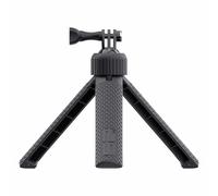 SP Connect SPC+ Tripod Grip, size 10 mm