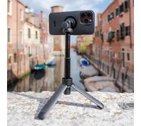 SP Connect SPC+ Tripod Pole