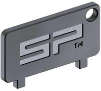 SP CONNECT SPC Tool