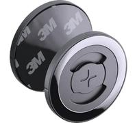 Sp Connect Spc+ Universal Interface Mini Phone Support Silver