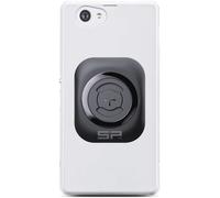 Sp Connect Universal Interface Spc+ Phone Support Silver