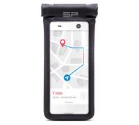 SP Connect SPC+ Universal Phone Case Size L