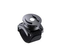Sp Connect Universal Mount Spc+ Phone Support Silver