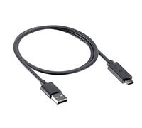 SP Connect SPC+ Cable USB-A