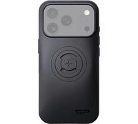 Sp Connect Spc+| Xtreme 52919 Phone Case