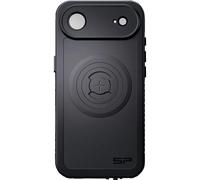 Sp Connect Spc+| Xtreme 52920 Phone Case