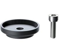 SP Connect Sprocket Adapter - with Screw