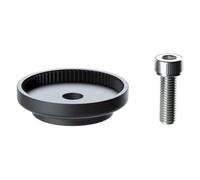 Sp Connect Sprocket Phone Mount Adapter