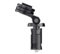 Sp Connect Stem Support One Size Black