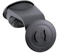 SP Connect Suction Mount MA Suction Cup Mount for Men