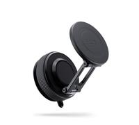 SP CONNECT Suction Mount Pro, universal mobile phone holder for the car, smartphone holder car